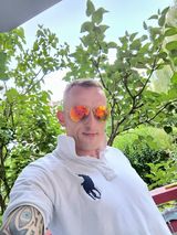 Fotos Misiaczek777