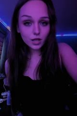 Фотография пользователя vict0ri4