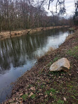 Foto pengguna lukaszvhg