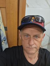 Fotka uživatele ryszardgasienica58