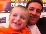 Zdjęcie użytkownika Matt2601
