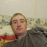 Foto utilizatorului Adam0900