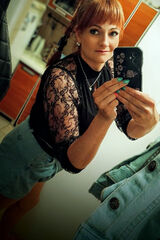Photos LooLaaRSL