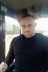 Фотография пользователя kordian989898