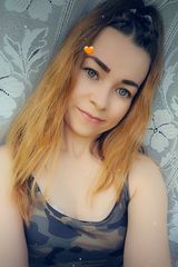 Benutzerfoto Blondi5332