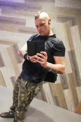 Fotka uživatele szprychaantoni67