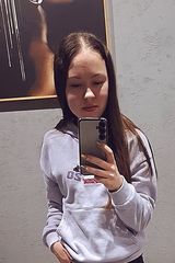 Foto pengguna rojekoktawia82