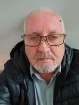 Фотография пользователя benektlip