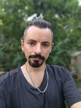 Fotka uživatele damianpokusa1