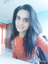 Фотография пользователя czarnullai33
