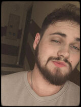 Zdjęcie użytkownika Szymon2137420