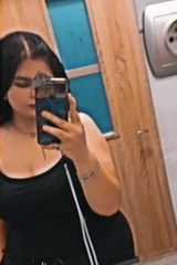 Foto pengguna majatrzeciak007