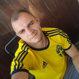 Zdjęcie użytkownika RobSwoje90