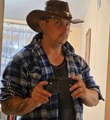 Photos kowboy9752