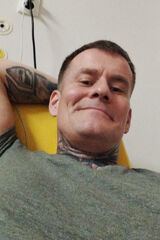 Benutzerfoto mkaminski111287