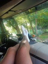 Фотография пользователя ChudzinskiMa