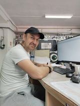 Фотография пользователя NiewrzolMi