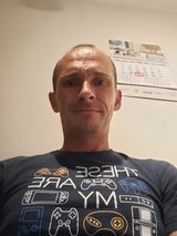 Zdjęcie użytkownika pawelkwiecien714