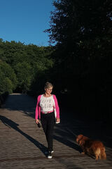 Zdjęcie użytkownika Grazyna60