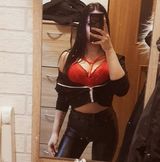 Benutzerfoto papajjoanna288
