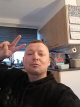 Photos MrGrax