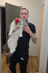 Benutzerfoto MRsnooqi1