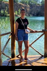 Fotos Cichamyszka06