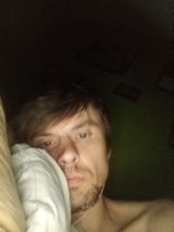 Zdjęcie użytkownika tccm