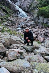 Photos SemeonovD