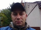 Foto pengguna szybkitomek