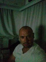 Photos wojtus328