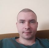 Zdjęcie użytkownika mirek150219988