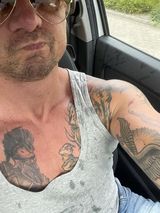 Benutzerfoto reconrobertrecon