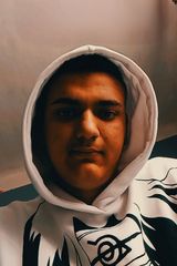 Фотография пользователя jcyprin69