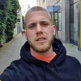 Zdjęcie użytkownika siapiotr3