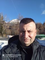 Foto utilizatorului SzczuckiW