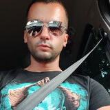 Zdjęcie użytkownika Damian204000