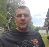 Foto utilizatorului Arth765