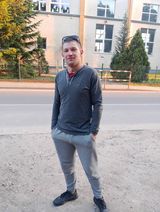 Фотография пользователя asdaMateuszek