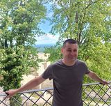 Foto pengguna Romano45