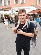 Zdjęcie użytkownika nieznany0001