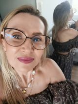 Фотография пользователя KaLa77