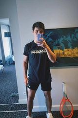 Фотография пользователя Danieel11