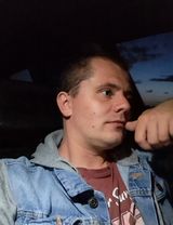Fotos DamianMarek77