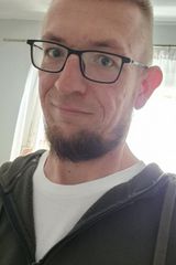 KrzysiekWell Fotos KrzysiekWell