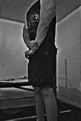 Foto pengguna Lukas750585