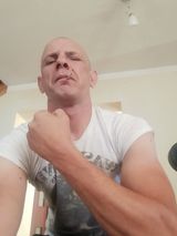 Fotos hajdukjanusz2