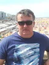 Zdjęcie użytkownika maro7746