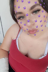 Фото користувача magdalenakonowal7