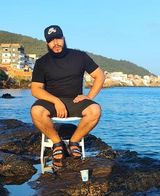 Fotos abdoufit